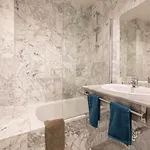 Front In Puerto Banus Apartment